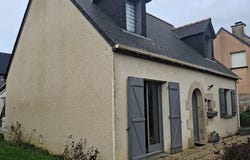 Acigne, Bretagne 35690