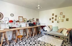 LA TAILLEE, Pays de la Loire 85450