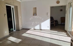 Caux, Languedoc-Roussillon 34720