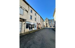 Vabre, Midi-Pyrénées 81330