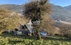Theys, Rhône-Alpes 38570