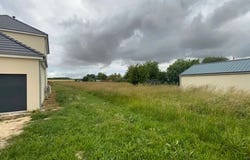 Chateaudun, Centre 28200