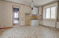 Blois, Loir-et-Cher 41000
