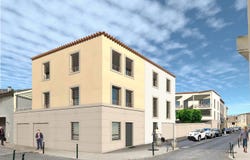 Mèze, Hérault 34140