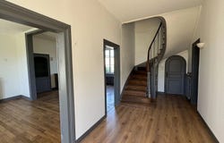 Vitré, Ille-et-Vilaine 35500