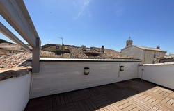 Marseillan, Languedoc-Roussillon 34340