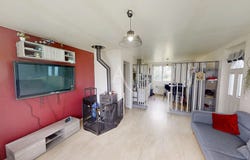 FAY AUX LOGES, Centre-Val de Loire 45450