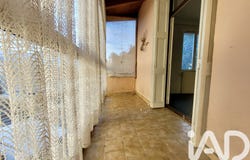 Le Vivier, Occitanie 66730