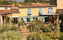 Poitiers, Poitou-Charentes 86000