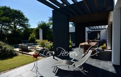 Agen, Aquitaine 47000