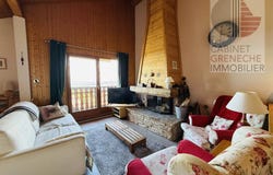Thollon-les-Mémises, Rhône-Alpes 74500
