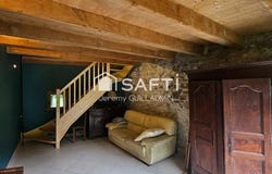 Saint-Ours, Auvergne 63230