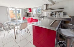 Villefranche-sur-Saône, Rhône-Alpes 69400