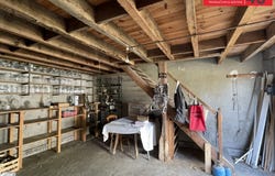Sanguinet, Aquitaine 40460