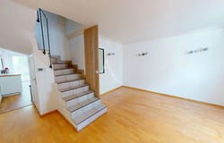 ORLEANS, Centre-Val de Loire 45000