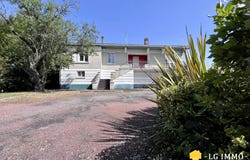 Jonzac, Poitou-Charentes 17500