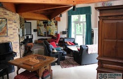 Champcevinel, Nouvelle-Aquitaine 24750
