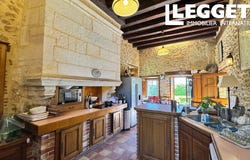 Pressigny, Nouvelle-Aquitaine 79390