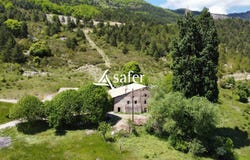 Bouvières, Rhône-Alpes 26460