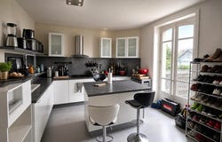 Tarbes, Occitanie 65000