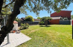 Montgiscard, Haute-Garonne 31450