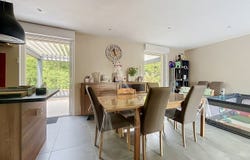 COMBREE, Pays de la Loire 49520