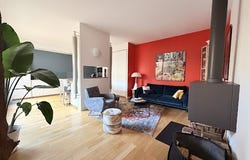 Tours, Centre-Val de Loire 37000
