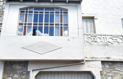 Saussines, Languedoc-Roussillon 34160