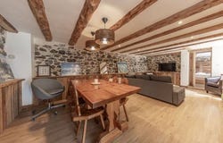 Montriond, Rhône-Alpes 74110