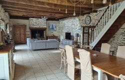 Guégon, Brittany 56120