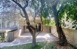 La Garde-Freinet, Var 83680