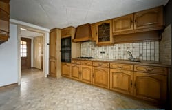 Soufflenheim, Bas-Rhin 67620
