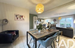 Camiers, Hauts-de-France 62176