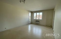 Alençon, Orne 61000