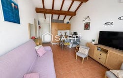 San-Nicolao, Corse 20230