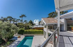 Arcachon, Nouvelle-Aquitaine 33120
