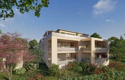 Uzès, Languedoc-Roussillon 30700