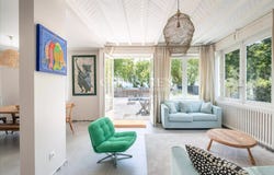 Andernos-les-Bains, Aquitaine 33510