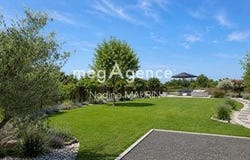 Sassay, Centre 41700