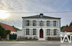 Heuchin, Hauts-de-France 62134