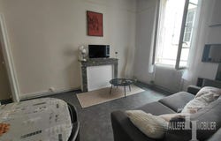 Périgueux, Aquitaine 24000