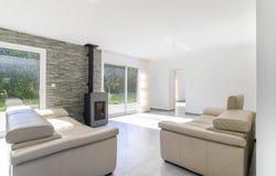 Guignemicourt, Hauts-de-France 80540