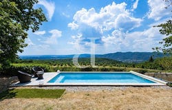 Montélimar, Auvergne-Rhône-Alpes 26200
