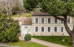 Izon, Nouvelle-Aquitaine 33450