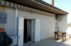 Blaymont, Aquitaine 47470