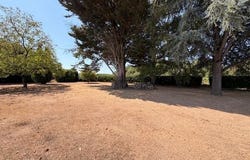 Pleucadeuc, Bretagne 56140