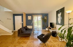 LE COUDRAY, Centre-Val de Loire 28630