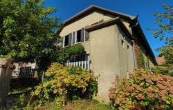 Mésigny, Rhône-Alpes 74330