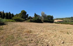 Estézargues, Gard 30390