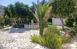 La Garde, Var 83130